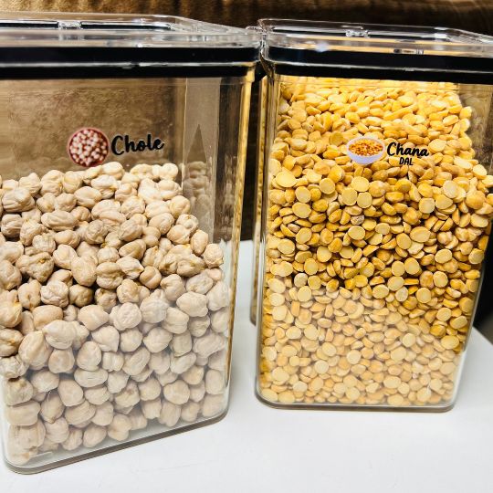 Customizable 3D Raised & Embossed UV Stickers