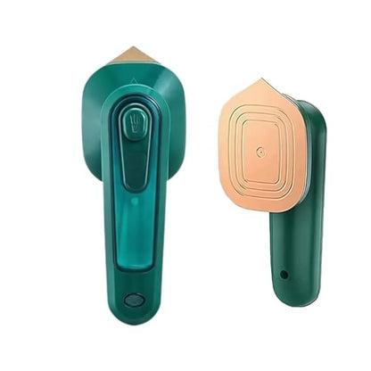 Mini Handheld Garment Steamer