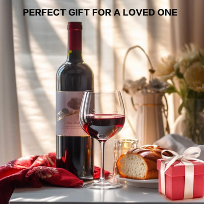 Self Balancing eagle Bird Eiffel Tower