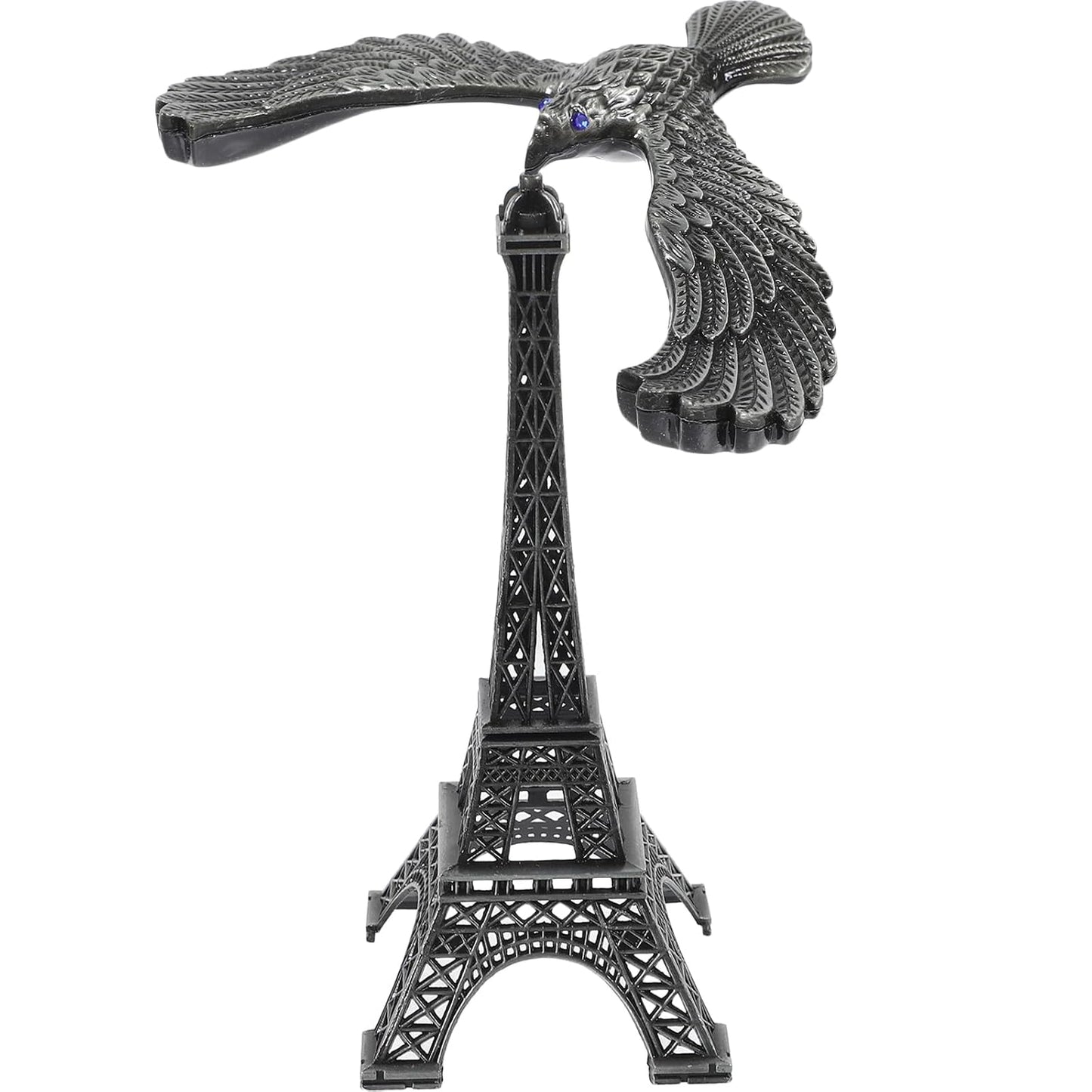 GravityGlide™ Balancing Eagle