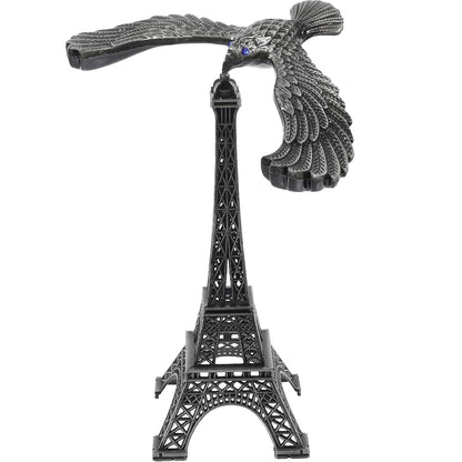 GravityGlide™ Balancing Eagle