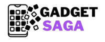 GadgetSaga.inn