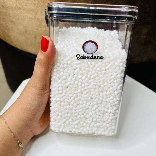 Customizable 3D Raised & Embossed UV Stickers