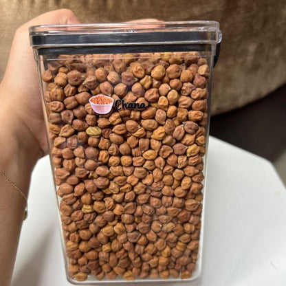 Customizable 3D Raised & Embossed UV Stickers