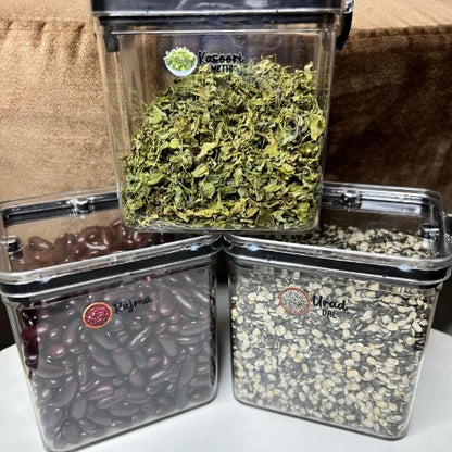 Customizable 3D Raised & Embossed UV Stickers