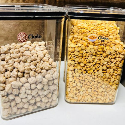 Customizable 3D Raised & Embossed UV Stickers