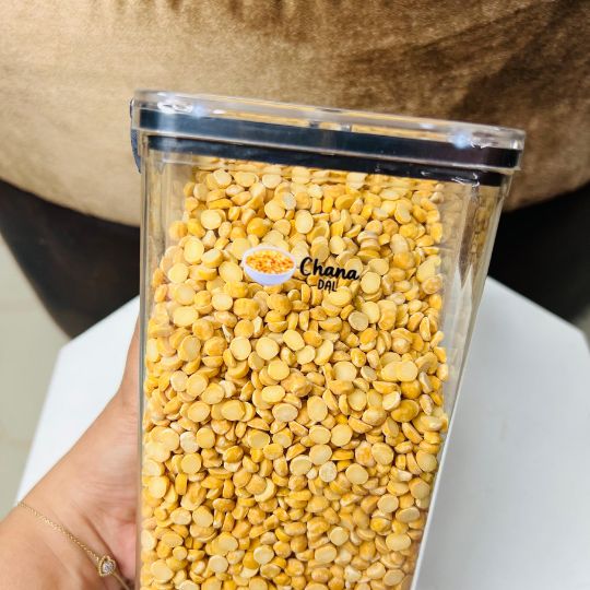 Customizable 3D Raised & Embossed UV Stickers