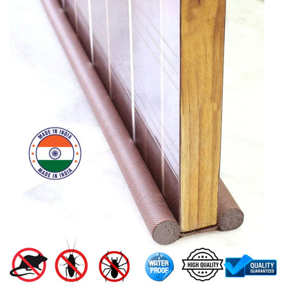 Premium Quality Flexible Door Bottom Sealing Strip