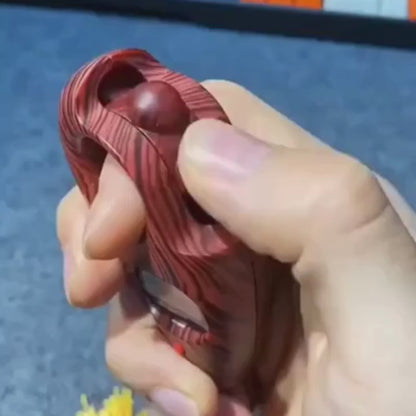 Digital Jaap Mala™ JapCounter